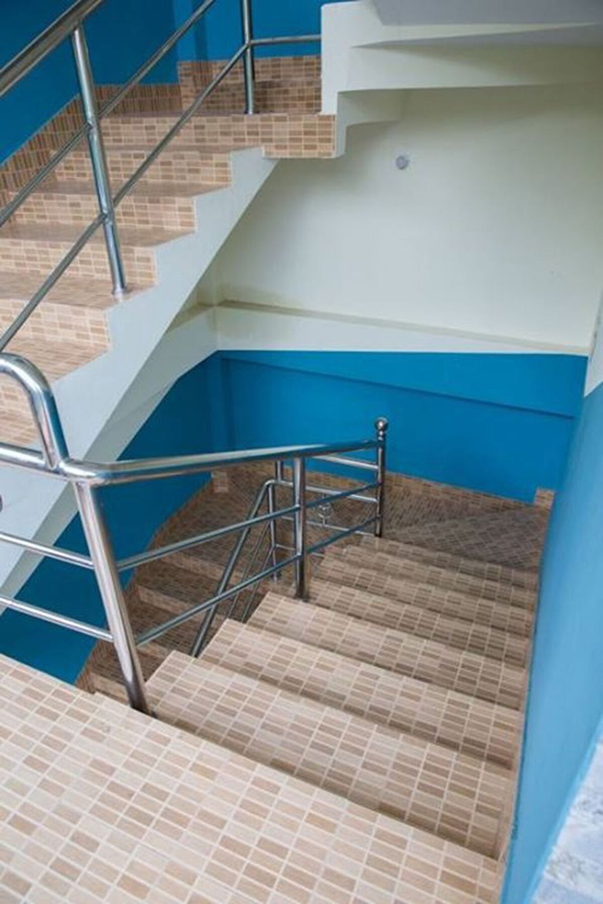 מלון פוקהרה Kalpana G. House מראה חיצוני תמונה